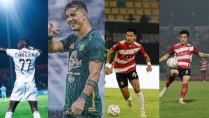 Calon-Kuartet-Persebaya-Surabaya-di-Liga-1-20242025-mendatang.jpg