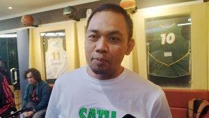 Candra-Wahyudi-462024.jpg
