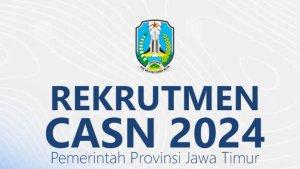 Cara-Ajukan-Sanggah-untuk-Pelamar-CPNS-Jatim-2024-yang-TMS-Ini-Contoh-Kalimatnya.jpg