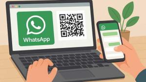 Cara-Buka-WhatsApp-di-Laptop-dengan-Mudah-dan-Aman-Bisa-Langsung-Tanpa-Install-Program.jpg