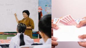 Cara-Cek-Bantuan-Insentif-Guru-Non-ASN-Melalui-infogtkdikdasmengoid-Rp-21-Juta-Segera-Cair.jpg
