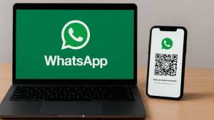 Cara-Download-WhatsApp-di-Laptop-Beserta-Cara-Instal-Mudah-Tinggal-Buka-Link-Ini.jpg
