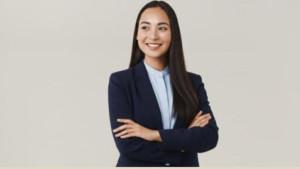 Cara-Edit-Foto-Semi-Formal-dengan-Gemini-AI-Lengkap-dengan-Contoh-Prompt-dan-Panduannya.jpg