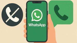 Cara-Login-WhatsApp-Pakai-Nomor-Hp-yang-Sudah-Tak-Aktif-Dijamin-Aman-dan-Legal.jpg