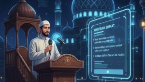Cara-Membuat-Ceramah-Praktis-Lewat-AI-Lengkap-Contoh-Promt-untuk-Khotbah-Jumat-atau-Pengajian.jpg
