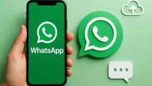 Cara-Membuat-WhatsApp-untuk-Pemula-di-Hp-Android-dan-iPhone-Mudah-Tinggal-Masukkan-Nomor.jpg
