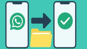 Cara-Memindahkan-WhatsApp-ke-HP-Baru-Tanpa-Verifikasi-dengan-Mudah-Aman-dan-Tanpa-Aplikasi-Tambahan.jpg