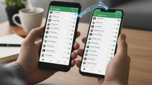 Cara-Memulihkan-Chat-WhatsApp-yang-Terhapus-Mudah-Dilakukan-di-Hp-Android-maupun-iPhone.jpg