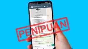 Cara-Mengatasi-Penipuan-Modus-Share-Screen-di-WhatsApp-Wali-Kota-Jakarta-Pusat-Nyaris-Kena.jpg