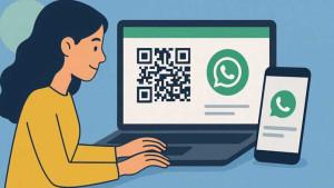 Cara-Menggunakan-WhatsApp-Web-Berisi-Panduan-Lengkap-dan-Jelas-untuk-Para-Pemula.jpg