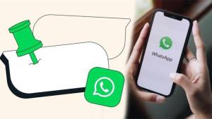 Cara-Pin-Chat-WhatsApp-di-Android-dan-iPhone-Biar-Pesan-Penting-Tak-Tenggelam.jpg