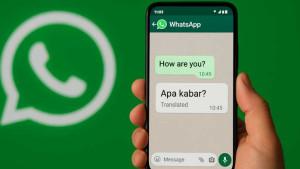 Cara-Terjemahkan-Chat-di-WhatsApp-dengan-Cepat-dan-Mudah-Ada-Fitur-Baru-untuk-Translate-Pesan.jpg