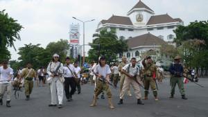 Catat-Waktu-Surabaya-Heroic-Days-2025-di-Bulan-November-Ada-Parade-Juang-dan-Tjangkroean-Djoeang.jpg