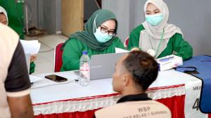 Cegah-TBC-Ribuan-Napi-Lapas-Kelas-I-Surabaya-di-Porong-Sidoarjo-Dirontgen-Dada.jpg