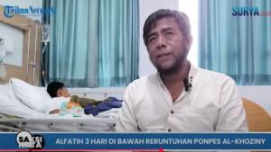 Cerita-Ayah-Alfatih-Cakra-Buana-Santri-Ponpes-Al-Khoziny-Setelah-3-Hari-Bertahan-Ungkap-Amalan-Doa.jpg