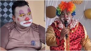 Cerita-Bripka-Rian-Fardiansyah-Polisi-Jadi-Badut-Panggilan-Tak-Gengsi-Demi-Nafkah-Tambahan.jpg