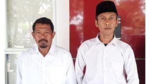 Cerita-Haru-Ratma-dan-Subani-Satpam-dan-OB-Kampus-Akhirnya-Jadi-PPPK-usai-Hampir-20-Tahun-Mengabdi.jpg