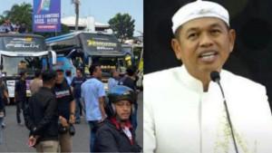 Cerita-Pemandu-Wisata-di-Cirebon-Hidup-Merana-Gara-gara-Gebrakan-Dedi-Mulyadi-Larang-Study-Tour.jpg