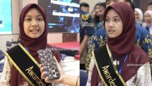 Cerita-Sukses-Zaskia-Zahra-Dapat-Beasiswa-di-2-Kampus-Bergengsi-Dunia-Ingin-Majukan-Indonesia.jpg