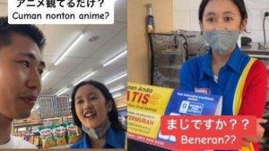 Cerita-Vania-Kasir-Indomaret-Mahir-Bahasa-Jepang-hingga-Bikin-Pembeli-Terkesima-Modalnya-Sederhana.jpg