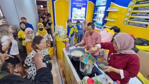 Chef-Sarwan-prj.jpg
