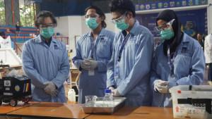 Chemical-Reaction-Car-Development-Challenge-Ichedece-Ecodays-UNS-2025.jpg
