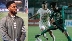 DAFTAR-Bursa-Transfer-Persebaya-Keseriusan-Gaet-Daniel-Sturridge-Diragukan-Riwayat-Cedera-Disorot.jpg