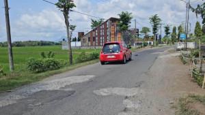 DAK-jalan-di-Trenggalek.jpg