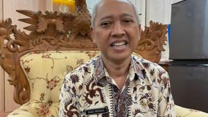 DAPUR-SPPG-Sekretaris-Daerah-Tuban-Budi-Wiyana-Budi-Wiyana-mengu.jpg