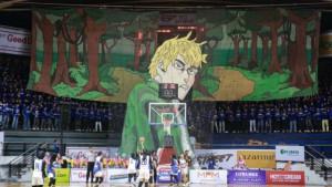 DBL-Arena-Surabaya-kembali-bergemuruh-pada-Sabtu-4102025-di-hari-pertama-Round-2-Honda.jpg