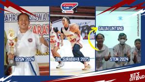 DEBUT-Honda-DBL-with-Kopi-Good-Day-2025-East-Java-North-menjadi-ajang-debu.jpg
