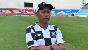 DELTRAS-FC-Persiapan-menjamu-Persiku-Minggu-5102025-mendatang.jpg