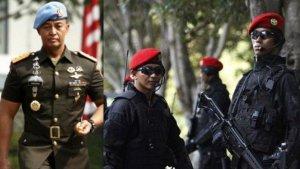 DETIK-DETIK-Menantang-Eks-Panglima-TNI-Andika-Perkasa-Tangkap-Tangan-Kanan-Osama-Bin-Laden.jpg