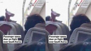 DETIK-DETIK-Penumpang-Pesawat-Nekat-Buka-Pintu-Darurat-Kondisi-Kabin-Kacau-Banyak-Orang-Pingsan.jpg