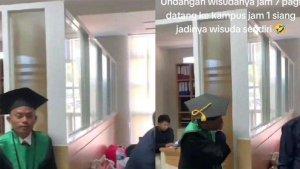 DETIK-DETIK-Wisudawan-Diwisuda-Sendirian-di-Ruang-Rektor-Viral-Ternyata-Karena-Ulahnya-Sendiri.jpg