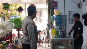 DIBOBOL-MALING-Petugas-Polsek-Bakung-Polres-Blitar-menda.jpg