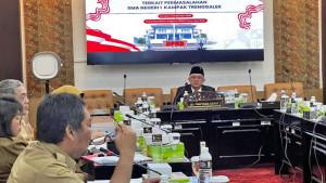 DICOPOT-Suasana-Rapat-Dengar-Pendapat-RDP-yang-digelar-DPRD-Jatim-terkait-dug.jpg