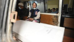 DIIdentifikasi-anggota-Tim-DVI-RS-Bhayangkara-Surabaya-Senin-6102025.jpg