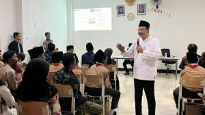 DINIMIKA-SEKOLAH-RAKYAT-Menteri-Sosial-Mensos-Saifullah-Yusuf-Gus-Ipul-me.jpg