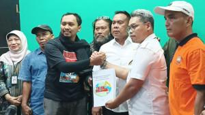 DKP-Jatim-Bentuk-Tim-Independen-Tinjau-Dampak-Reklamasi-Surabaya-Waterfront-Land.jpg