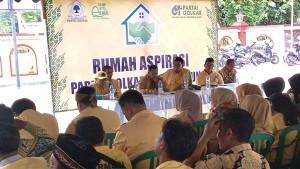 DPD-Golkar-Tulungagung-Buka-Rumah-Aspirasi.jpg
