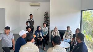 DPRD-Gresik-sidak-perumahan-1.jpg