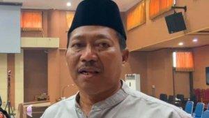 DPRD-Ponorogo-tentang-UMK.jpg