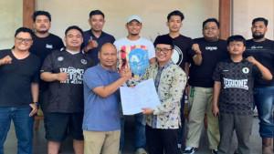 DPRD-kuasai-Persatu-Tuban.jpg