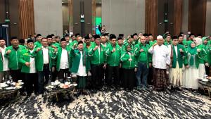 DPW-PPP-Jatim-saat-menggelar-deklarasi-dukungan-terhadap-Agus-Suparmanto.jpg