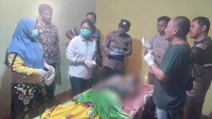 DR-20-diduga-menjadi-korban-pembunuhan.jpg