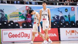 DUET-MAUT-Duet-maut-tim-basket-putra-SMA-Frateran-Surabaya-Yosi-Ag.jpg