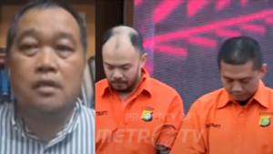 DWi-Hartono-dan-C-alias-Ken-serta-Boyamin-Saiman.jpg