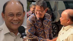 Dadan-HIndayana-Kepala-BGN-dan-Purbaya.jpg