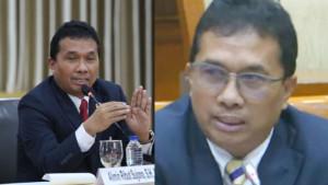 Daftar-10-Calon-Hakim-Agung-Lolos-Uji-Kelayakan-Hakim-Alimin-Pemberi-Vonis-Mati-Ferdy-Sambo-Dicoret.jpg
